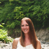 Lisa Payton