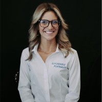 Melissa Cawthorn