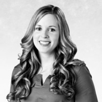 Katie Goodale
