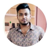 Gokul Kumar