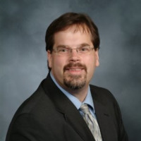 Scott Luzniak