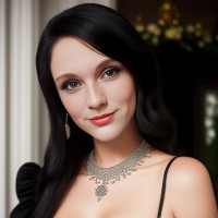 Karina M.