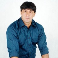 Célio Luiz Feed Back Promoções