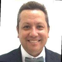 Oscar Díaz Lisboa