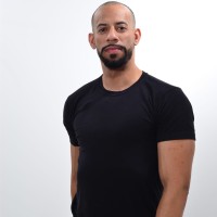 Carlos Oliveira
