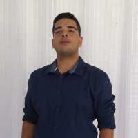 Alexandre Lázaro