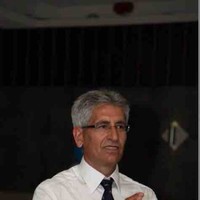 Jozef Budak