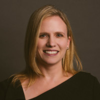 Amanda Murphy