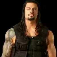 Roman Reings