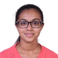 Niesha Moras
