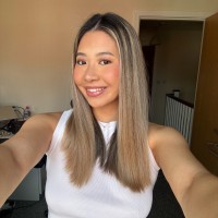 Erica Shek
