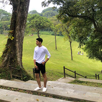 Agus Darmawan