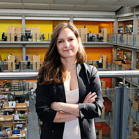 Marion Koch