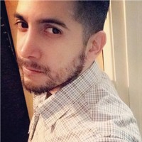 Michael W. Lopez