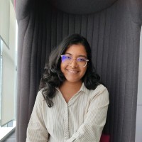 Mehek Sirwani