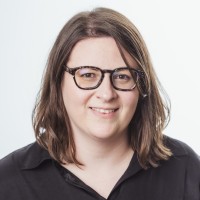 Melissa De Bodt