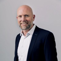 Carsten Peter