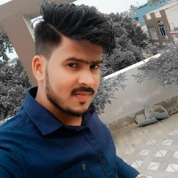 Adit Kumar Mishra