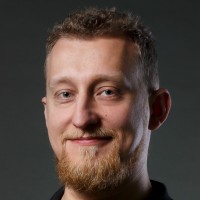 Daniel Pieniążek