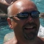 Mark Amend