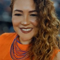 Flavia Veras