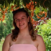 Jessica Smith