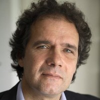 René van Stipriaan