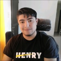 Jonathan Hernandez