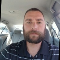George (Pete) Ferreri