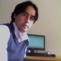 Cristian Mauricio Bermedo Gonzalez