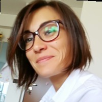 Irene Guerrieri