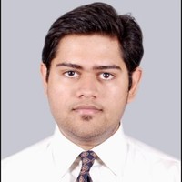 Prannoy Bhatia