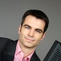 Sébastien CHATROUSSE