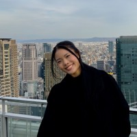 Aliza Lim