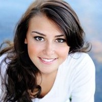 Shelby Bergo