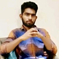 Shankar N.