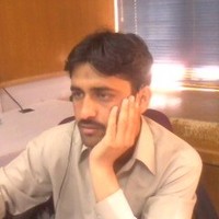 farhan saleem