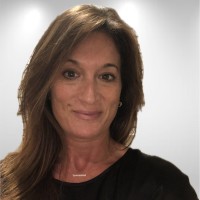Liz Geller