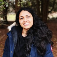 Yagyata Aggarwal