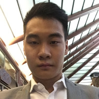 Alan Li