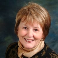 Susan Jackson