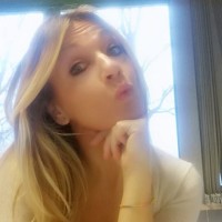 Monica Zorat