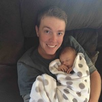 Christopher Walrath