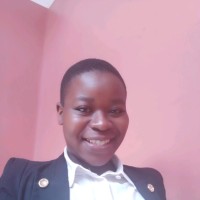 Monicah Mwikali