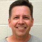 Scott Douglas Baker, CFA