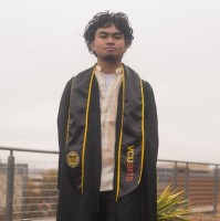Aaron Gabriola