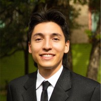 Joshua Arenas