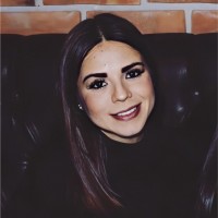 Verónica Ramon