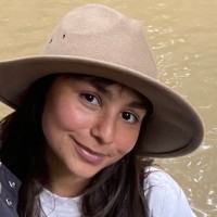 Simi Eliott