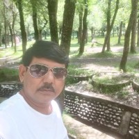 DEEPAK SURTI